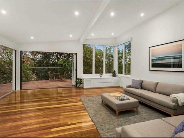 Renovated to the Highest Standards in a Prime Family Location