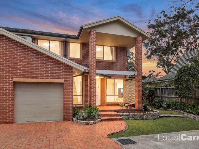 Renovated Torrens Title Home in a Prime Location, Zoned for Murray Farm Public
