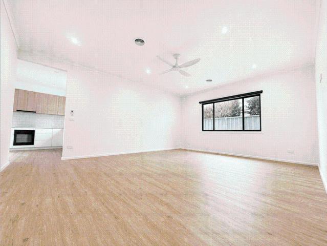 Renovated Three Bedroom 2 Bathroom Home in Peaceful Riverside Location