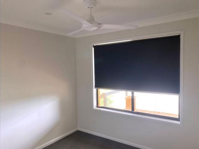 Renovated Three Bedroom Unit in North Cowra