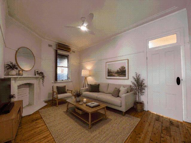 Renovated Three Bedroom Family Home with Swimming Pool