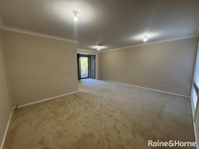 RENOVATED THREE BEDROOM FAMILY HOME CLOSE TO ORANGE HEALTH SERVICE