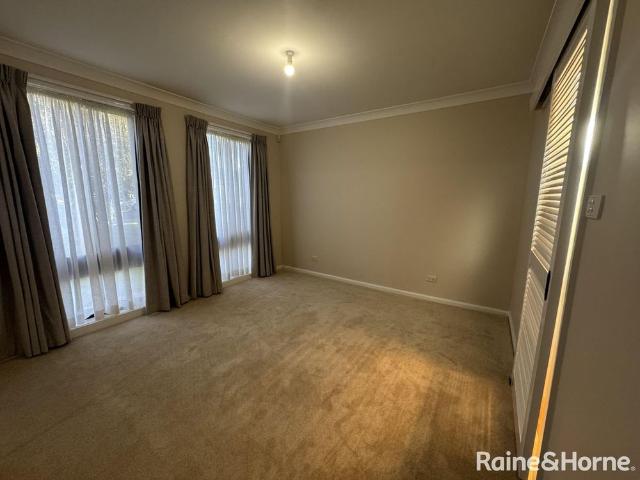 RENOVATED THREE BEDROOM FAMILY HOME CLOSE TO ORANGE HEALTH SERVICE