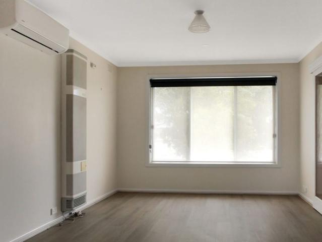 RENOVATED THREE BEDROOM HOME CLOSE TO SHOPS