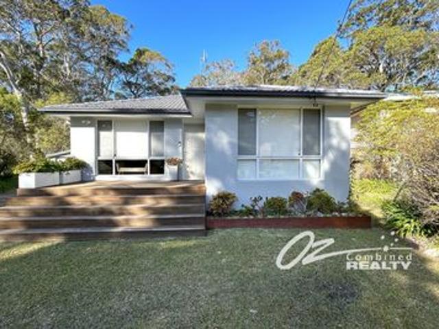 | Renovated Three Bedroom Home Electricity and Water Usage included Fully Furnished