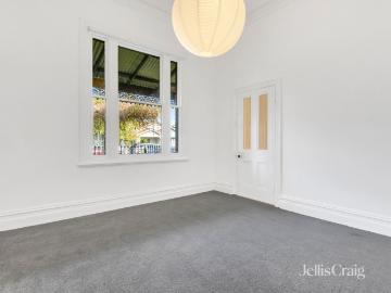 Renovated Three Bedroom Home in Brunswick