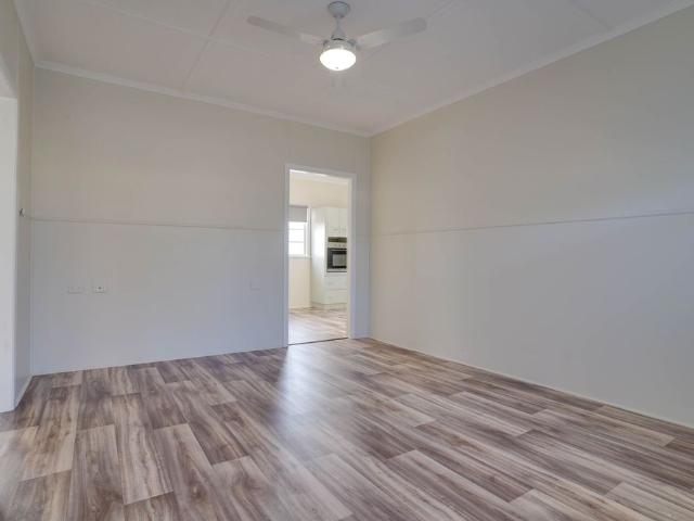 Renovated Three Bedroom Home in Convenient Location
