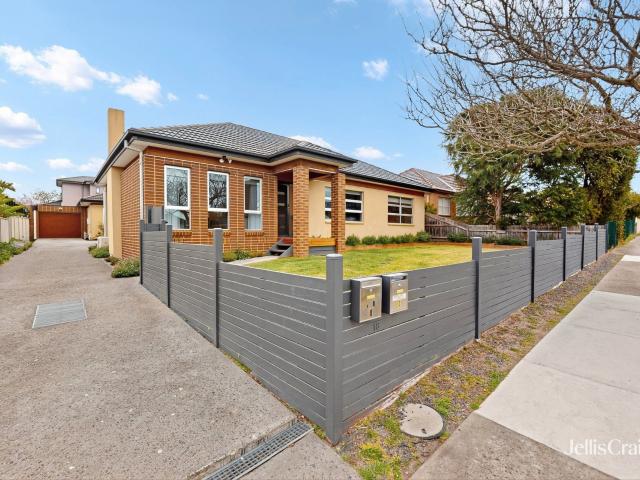 Renovated Three Bedroom Home in Prime Location