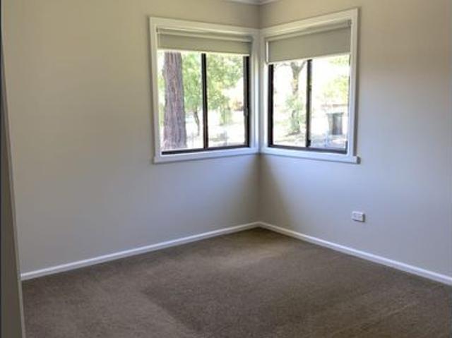 RENOVATED THREE BEDROOM HOME IN THE HEART OF TALBINGO