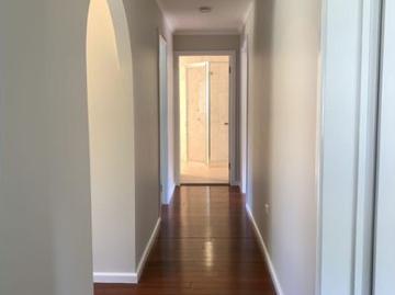 RENOVATED THREE BEDROOM HOME IN THE HEART OF TALBINGO