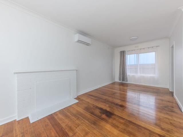 Renovated Three Bedroom Home Unit 2 & 3 Available!