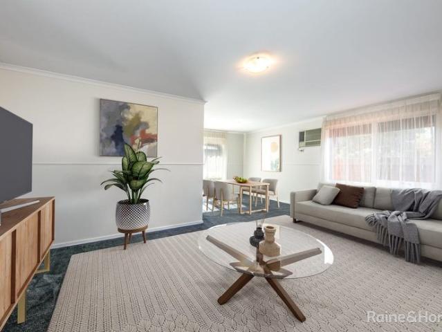 Renovated Three Bedroom Home with Entertainer's Dream Backyard