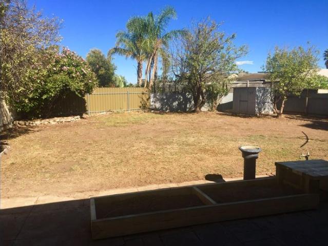 Renovated Three Bedroom Home