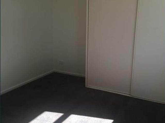 Renovated Three Bedroom Home