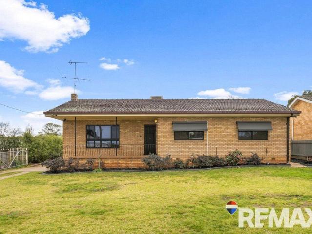 Renovated Three Bedroom Home