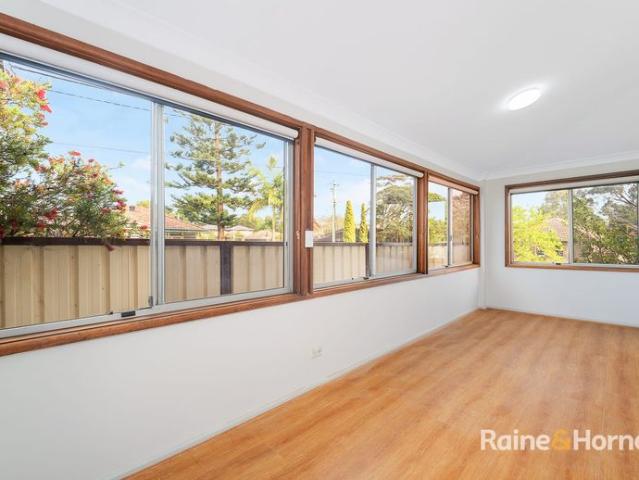 Renovated Three bedroom Plus One Study Room House in the central of Westmead