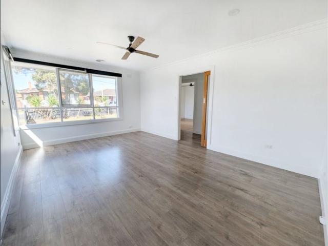 Renovated throughout and only minutes from all Bell Post Hill has to offer