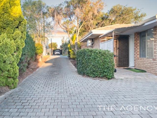 Renovated Throughout, Ready for Easy Balcatta Living