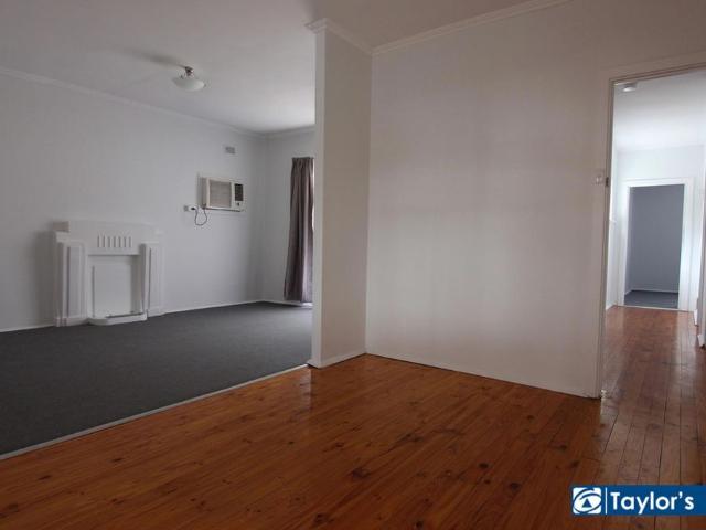 RENOVATED THRU OUT & LARGE GARAGE