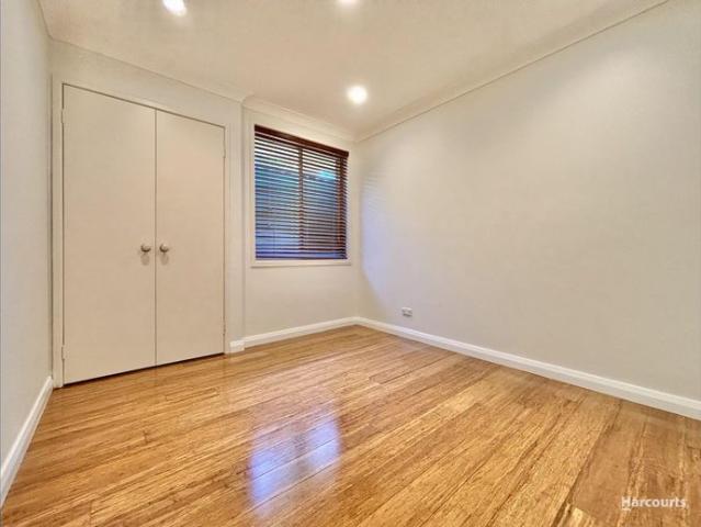 Renovated Two Bedroom Granny Flat in Mount Annan.