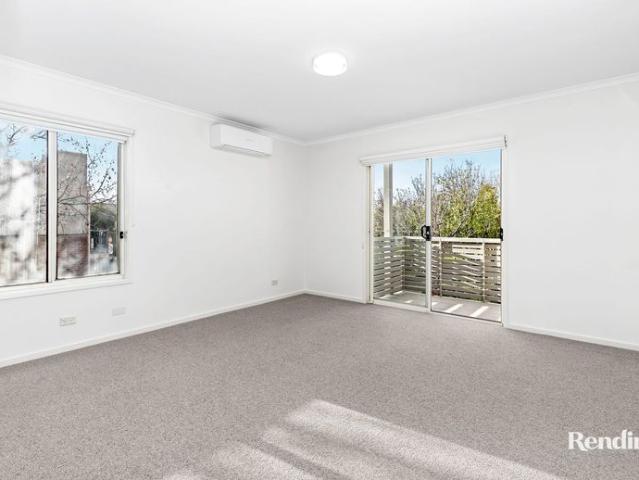 RENOVATED TWO BEDROOM DELIGHT!