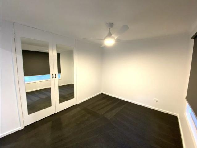 Renovated Two Bedroom Flat