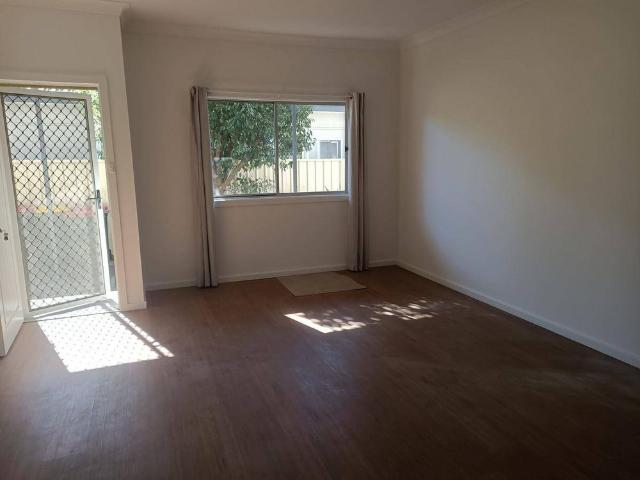 Renovated Two Bedroom Flat