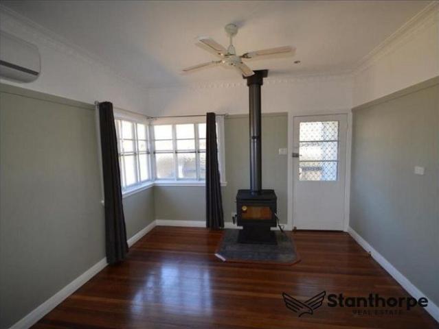 Renovated Two Bedroom Home with Scenic Views