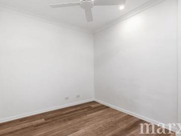 Renovated Two Bedroom Home in Prime Gawler East Location