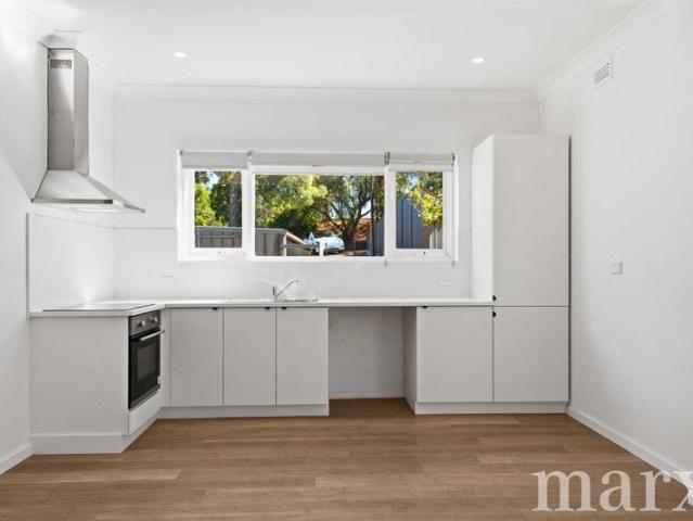 Renovated Two Bedroom Home in Prime Gawler East Location