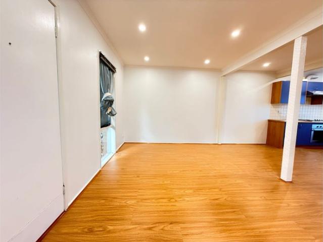 Renovated Two Bedroom Townhouse in a Prime Frankston Location