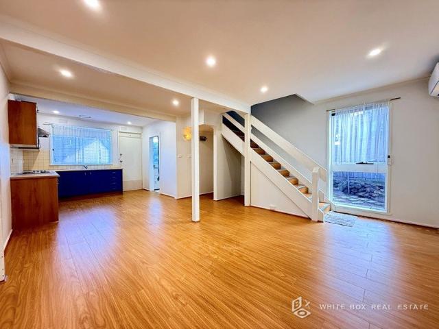 Renovated Two Bedroom Townhouse in a Prime Frankston Location
