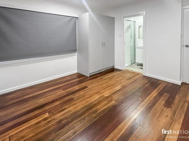 Renovated Two Bedroom Unit in a Convenient Tuncurry Location