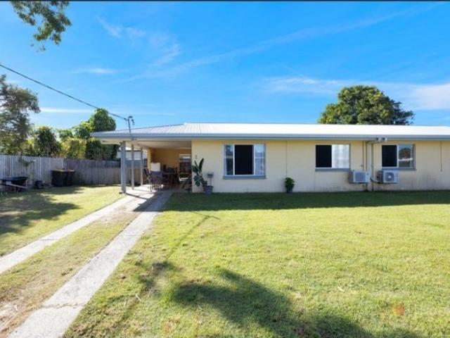 Renovated Two Bedroom Unit in a Quiet Andergrove Court