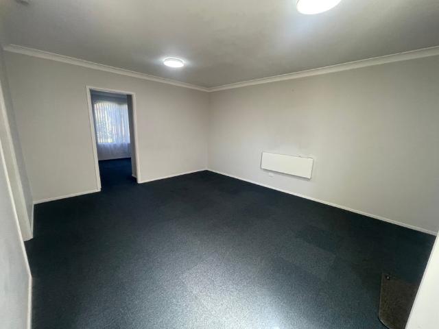 RENOVATED UNIT