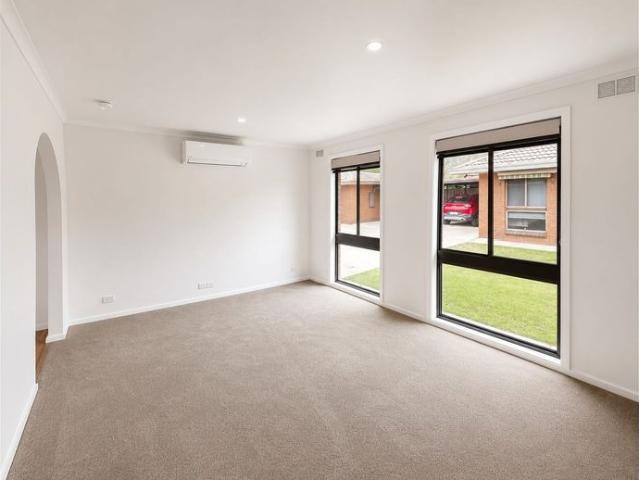 Renovated Unit in Central Shepparton