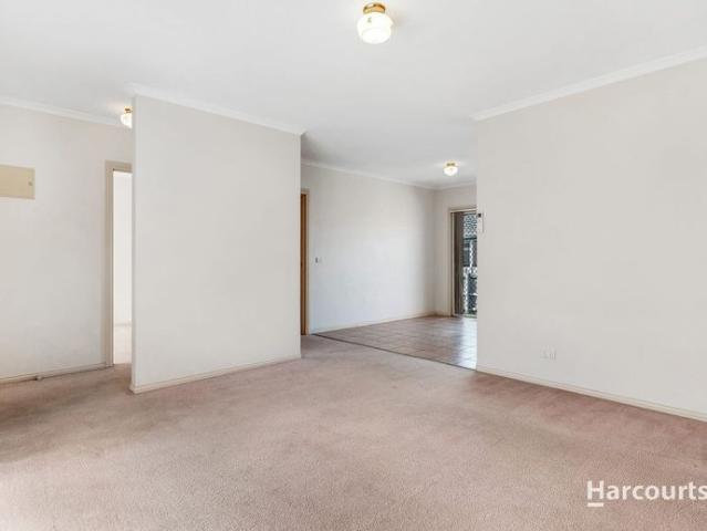 Renovated Unit in Great Location