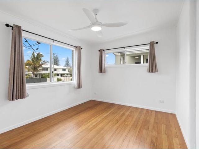 RENOVATED UNIT IN KINGSCLIFF INCLUDING WATER, ELECTRICITY AND LAWN MAINTENANCE