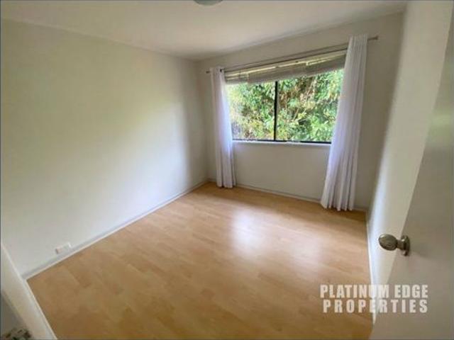 Renovated Unit in Kooralbyn