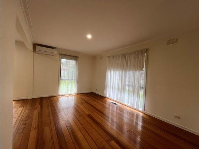 Renovated Unit in Prime Location