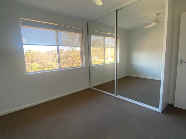Renovated Unit in Prime Location of Hughes
