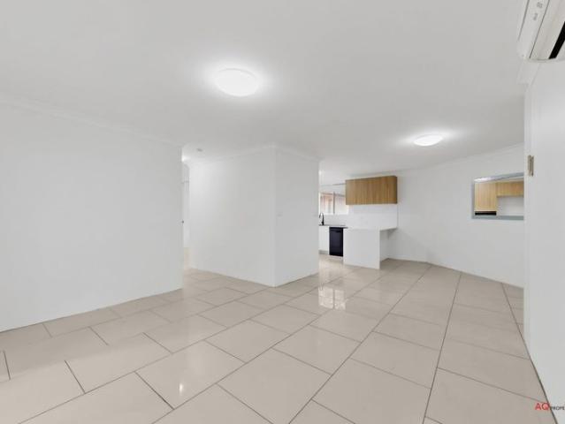 Renovated Unit in Prime Merrylands Location