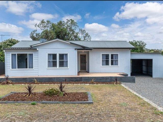 Renovated & Updated East side living at its best