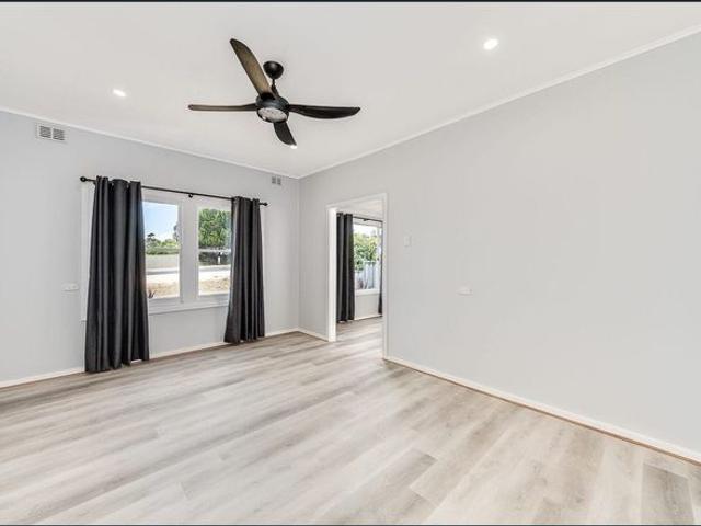 Renovated & Updated East side living at its best