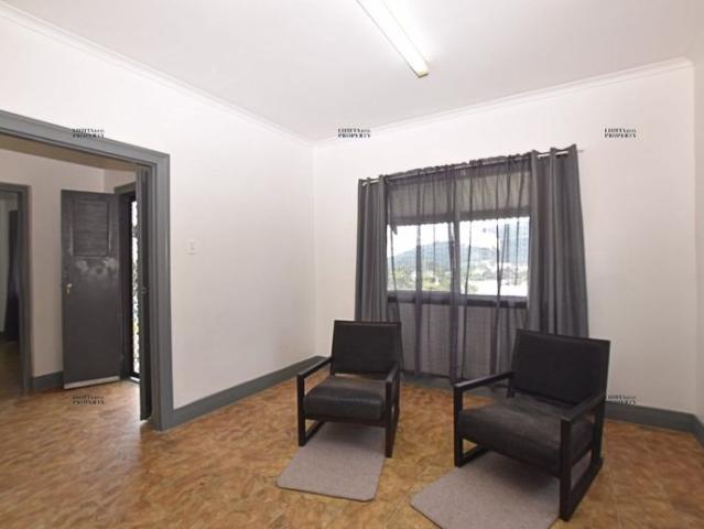 Renovated Upstairs Unit with Scenic Views