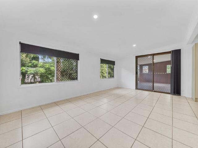 Renovated, Versatile & Perfectly Positioned