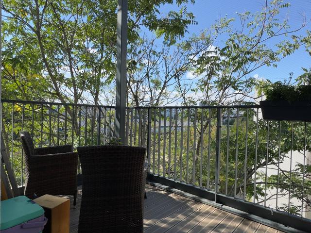 Renovated Viennese apartment with balcony and separate home office, Vienna Amsterdam Apartments for Rent