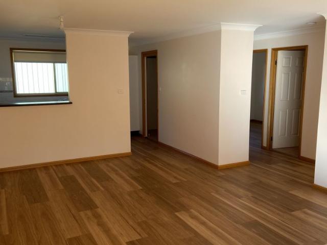 Renovated Villa