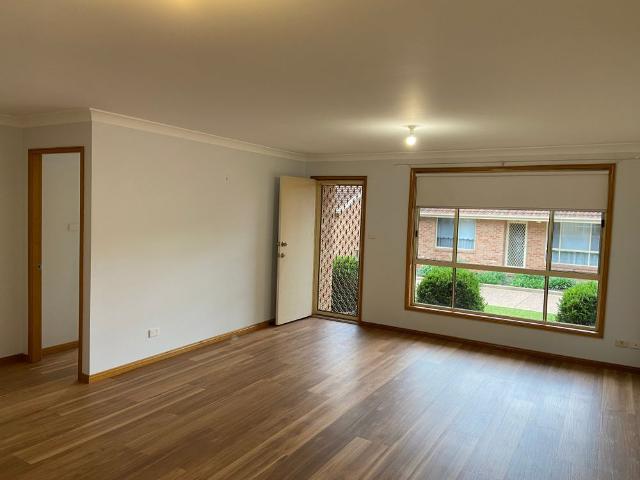 Renovated Villa