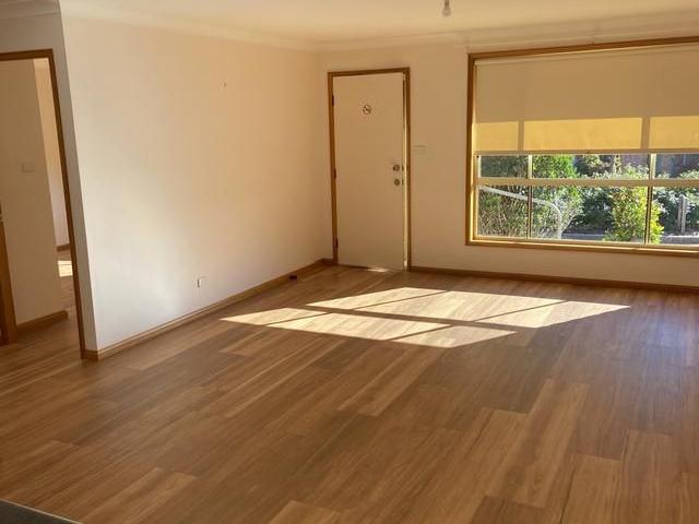 Renovated Villa